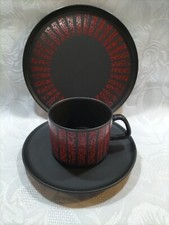 Melitta Gedeck 3 tlg