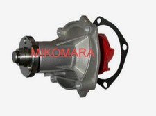 2101-1307011  Wasserpumpe für