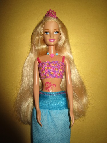935 süsse blonde - sÜsse,