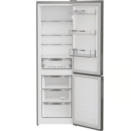 Bauknecht kgl1850in 223 - kgl1850in, /