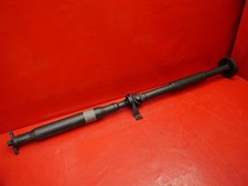 Kardanwelle Mercedes W211 S211