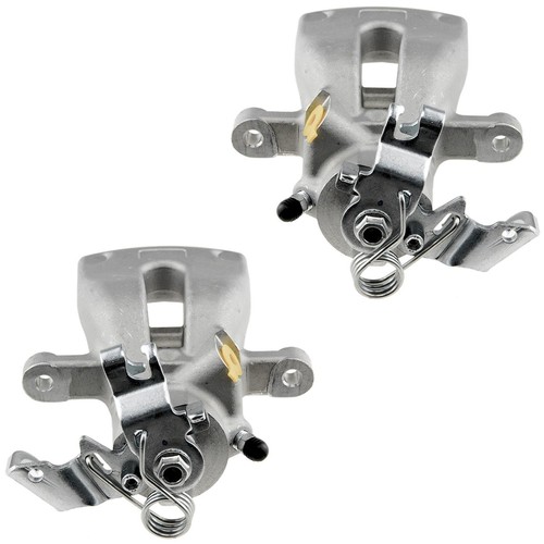 Bremssattel für opel - bremssattel,