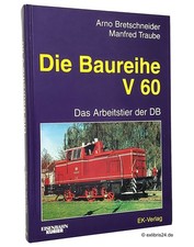 Arno Bretschneider/Manfred