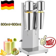 Getränkemixer elektrischer