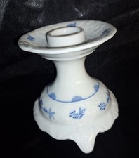 2 x Schumann Arzberg