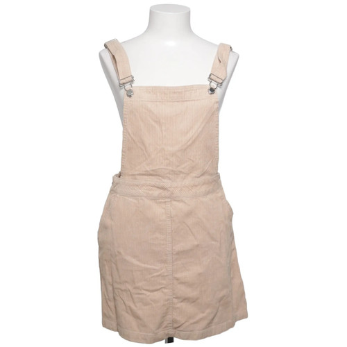 Divided latzkleid - divided,