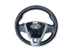 Volvo V40 2014 Lenkrad