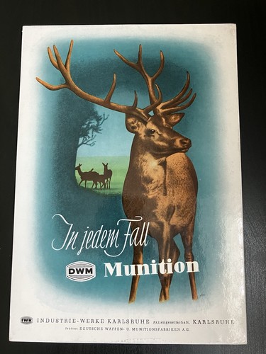 Reklameschild aus karton zum - aus, karton,