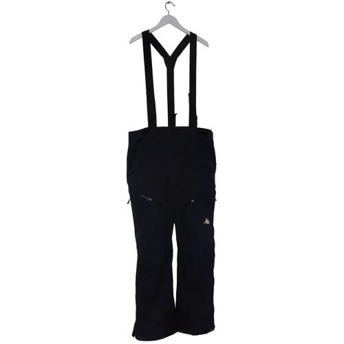 Kappa skihose größe xxl - kappa,, größe: