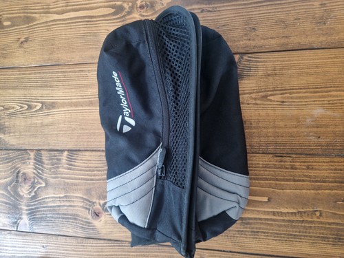 Taylormade golfschuhe tasche - taylormade,