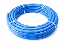 Aluverbundrohr Mehrschicht