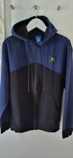 FC Schalke 04  Sweaterjacke