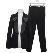 Viktor rolf m anzug - viktor, x