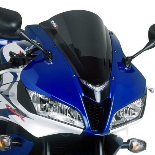 Racingscheibe für honda - honda, cbr