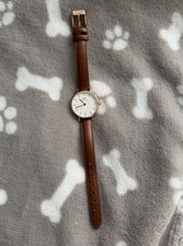 Daniel wellington petite - daniel,