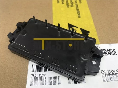 1pcs new module pm20csj060 - ,