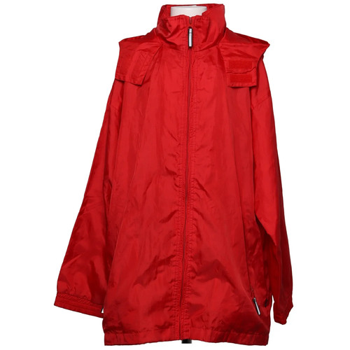 Charivari regenjacke unisex - regenjacke,,
