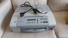 Brother Multifunktionsdrucker
