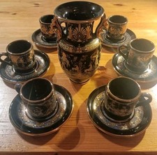 Original griechisches