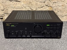 Onkyo A-8450 Integra Stereo