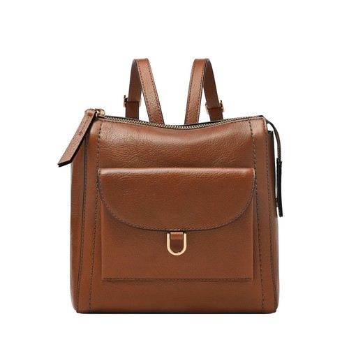 Fossil damen parker - damen,