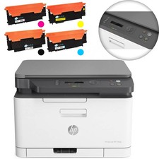 Color laserjet 178nw nwg - laserjet, 178nw/nwg