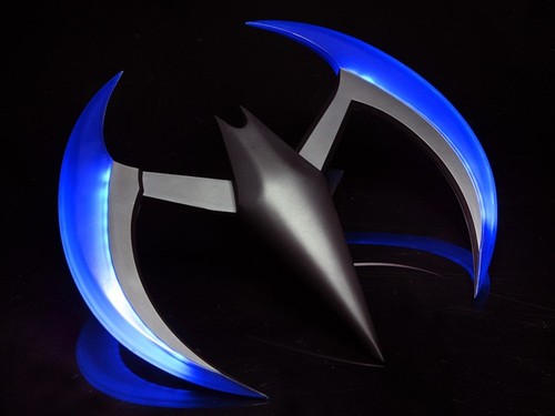 Neca prop replica batman - neca,