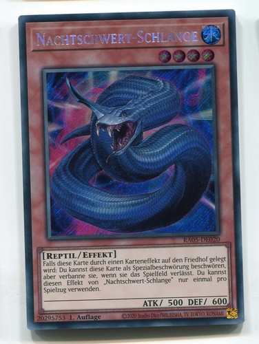 Nachtschwert drache - nachtschwert,