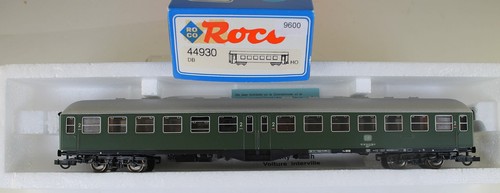 Roco 44930