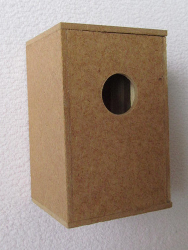 Holz percussion box rassel - holz-percussion-box,