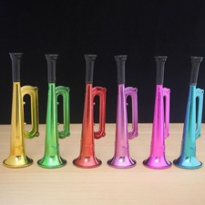  18 Pcs Lustige