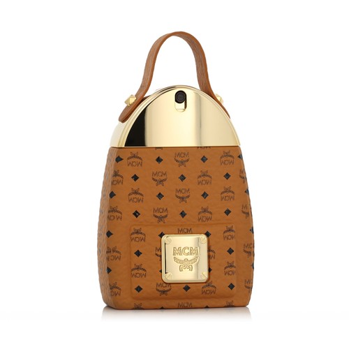 Mcm eau - mcm, parfum