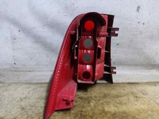 A1638202064 scheinwerfer