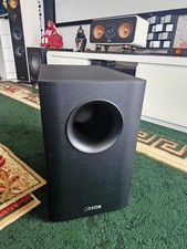 Canton PA15/40 H1 / 100W