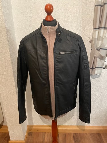 Jack jones herren - jones,