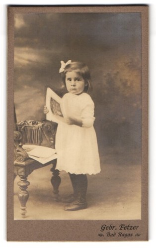 Fotografie gebr fetzer bad - fotografie, gebr.
