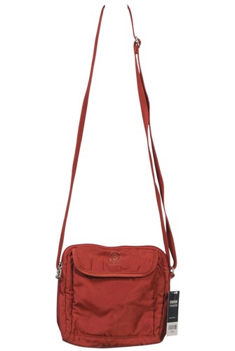 Bogner handtasche damen - bogner,