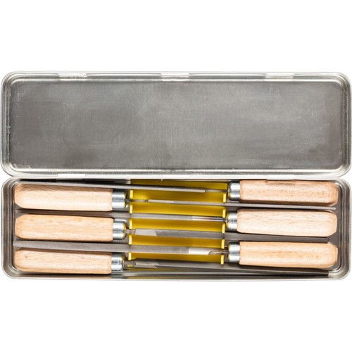 Pferd tools 11700265 - pferd,