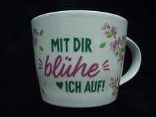 Sammeltasse tasse - sammeltasse,
