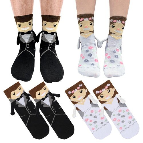Hochzeitsgeschenke für