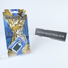 Bandai Digimon Digital Monster