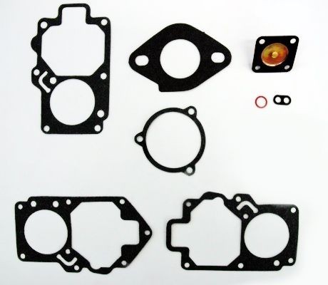 Reparatursatz vergaser für - reparatursatz,,