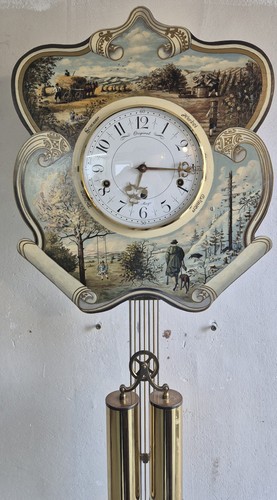 Original kieninger seilzug - kieninger,