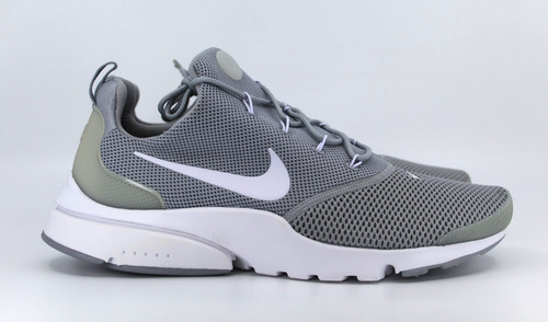 Nike air presto fly - fly, uk