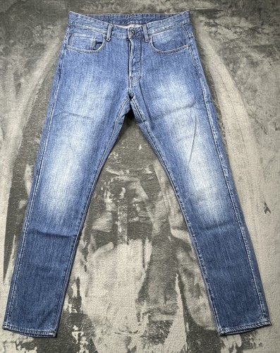 Star raw 3301 deconstructed - star,