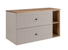 Waschbeckunterschrank