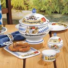 Seltmann weiden compact bayern - weiden,