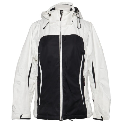 Alpine skijacke damen - alpine,, skijacke,