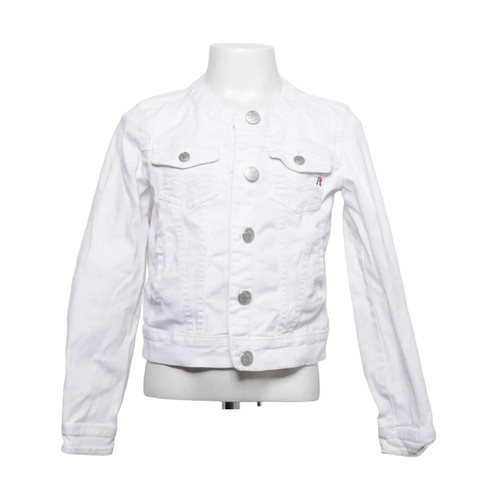 Replay jeansjacke unisex - replay,, jeansjacke,