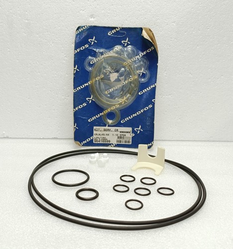 Grundfos 96416599 serv - grundfos,